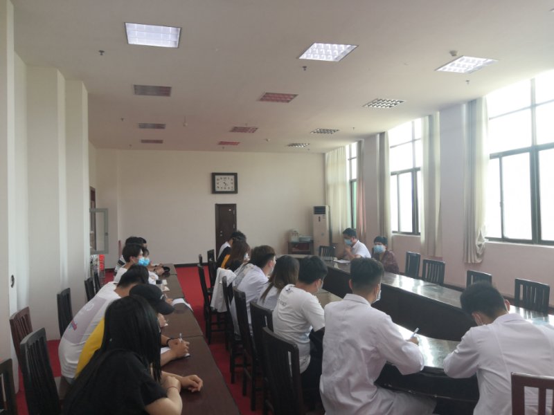 说明: C:\Users\ASUS\Desktop\ok138太阳集团中国官方网站ok138太阳集团中国官方网站学生干部工作会议和座谈会\f605af2a3b45dc3745503adcb4051df.jpg